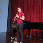 phoca_thumb_m_koncert zu 19 Fotogalerie
